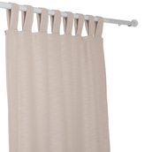 BLACKOUT-70-2-PECAS-130-M-X-230-M-MARE-AREIA-BEGE-AVEIA-MAR-AREIA_ST1