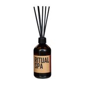 ROMA-250-ML-RITUAL-SPA-HANBAR-VERMELHO-HINDU-RITUAL-SPA_ST0