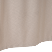 BLACKOUT-70-2-PECAS-130-M-X-230-M-MARE-AREIA-BEGE-AVEIA-MAR-AREIA_ST2