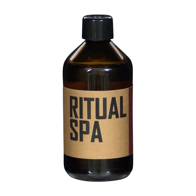 ROMA-250-ML-RITUAL-SPA-HANBAR-VERMELHO-HINDU-RITUAL-SPA_ST1