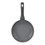 INDUCAO-24-CM-LE-CHEF-MUSGO-LE-CHEF_ST0