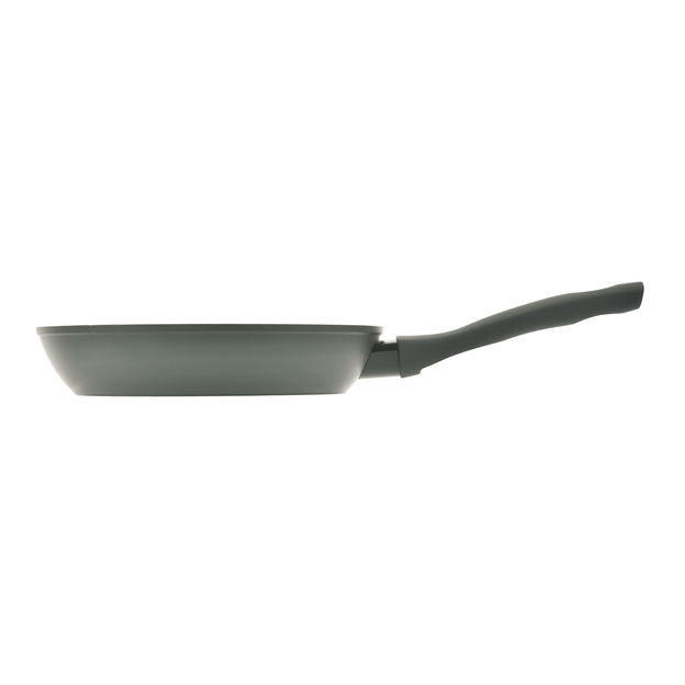 INDUCAO-24-CM-LE-CHEF-MUSGO-LE-CHEF_ST4