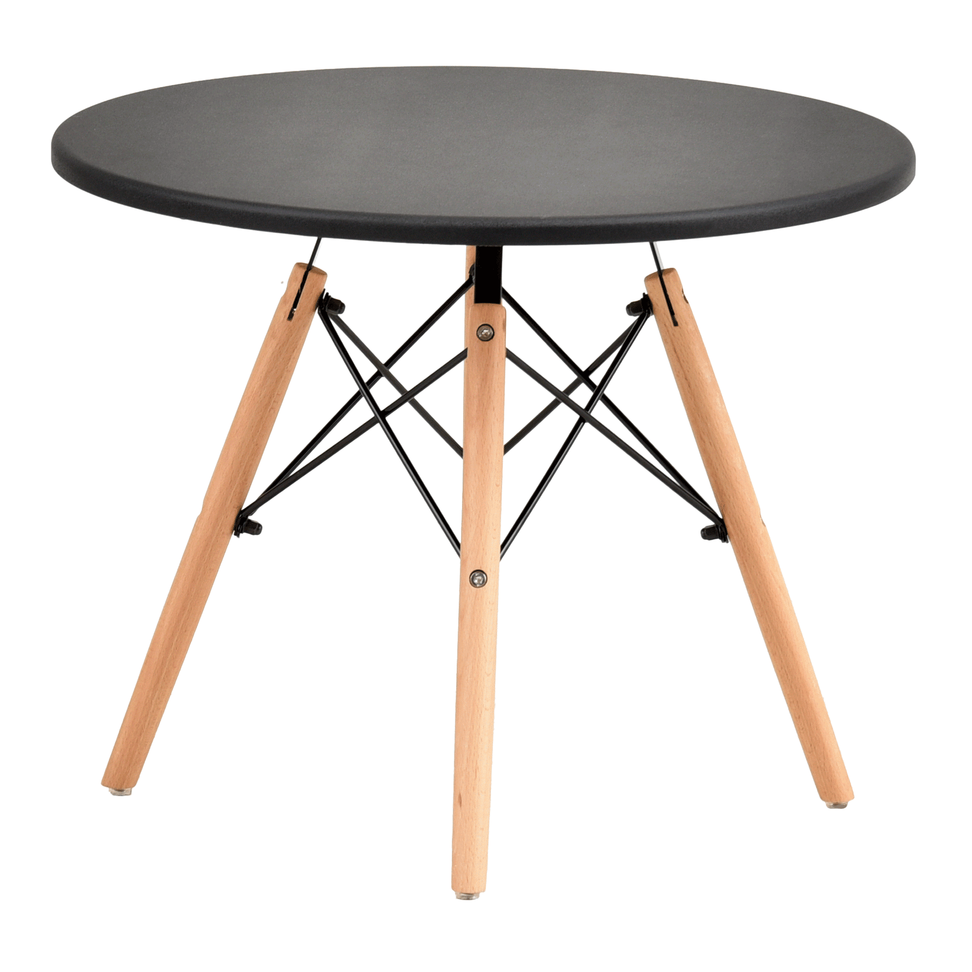 INFANTIL-REDONDA-60-CM-EASY-WOOD-FAIA-PRETO-EASY_ST1