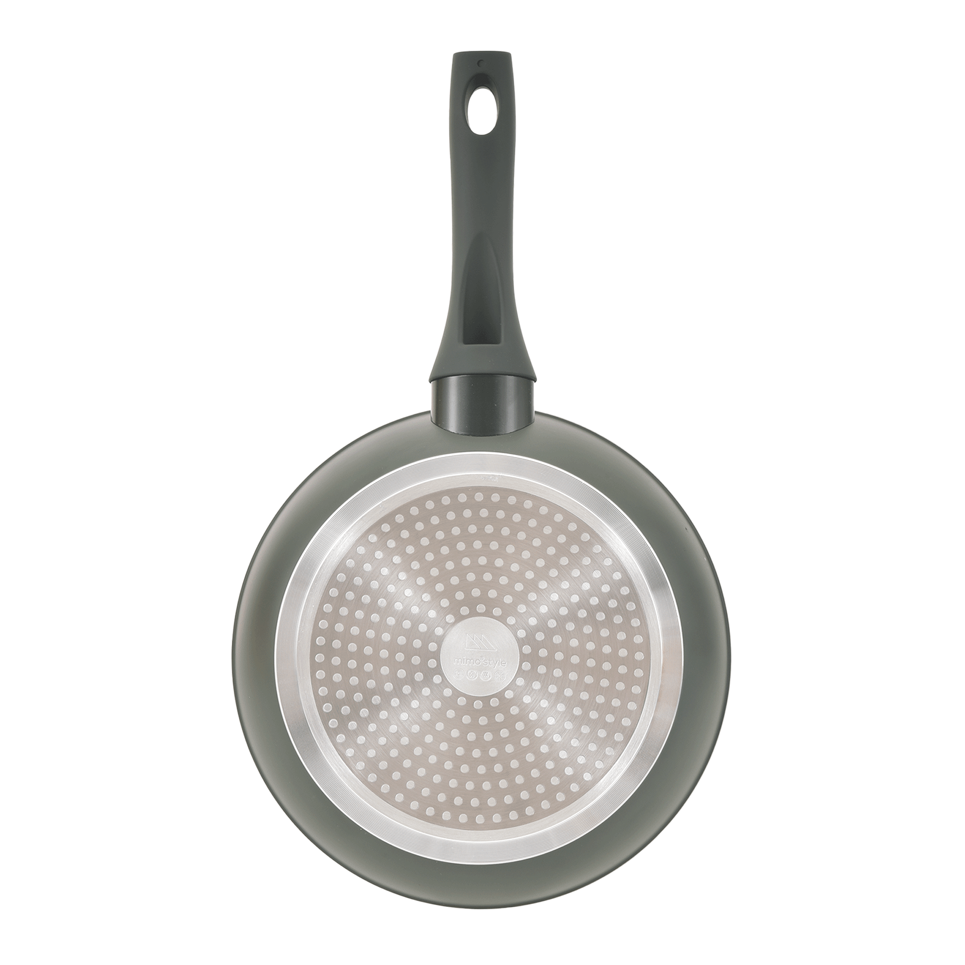 INDUCAO-24-CM-LE-CHEF-MUSGO-LE-CHEF_ST5