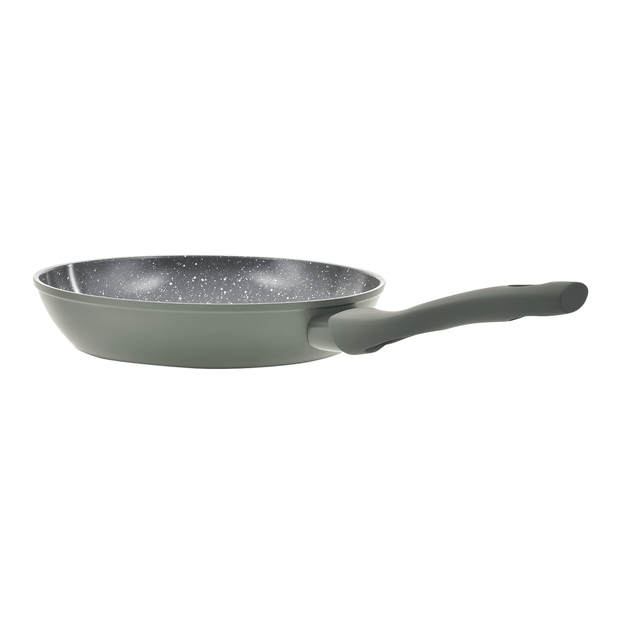 INDUCAO-24-CM-LE-CHEF-MUSGO-LE-CHEF_ST3