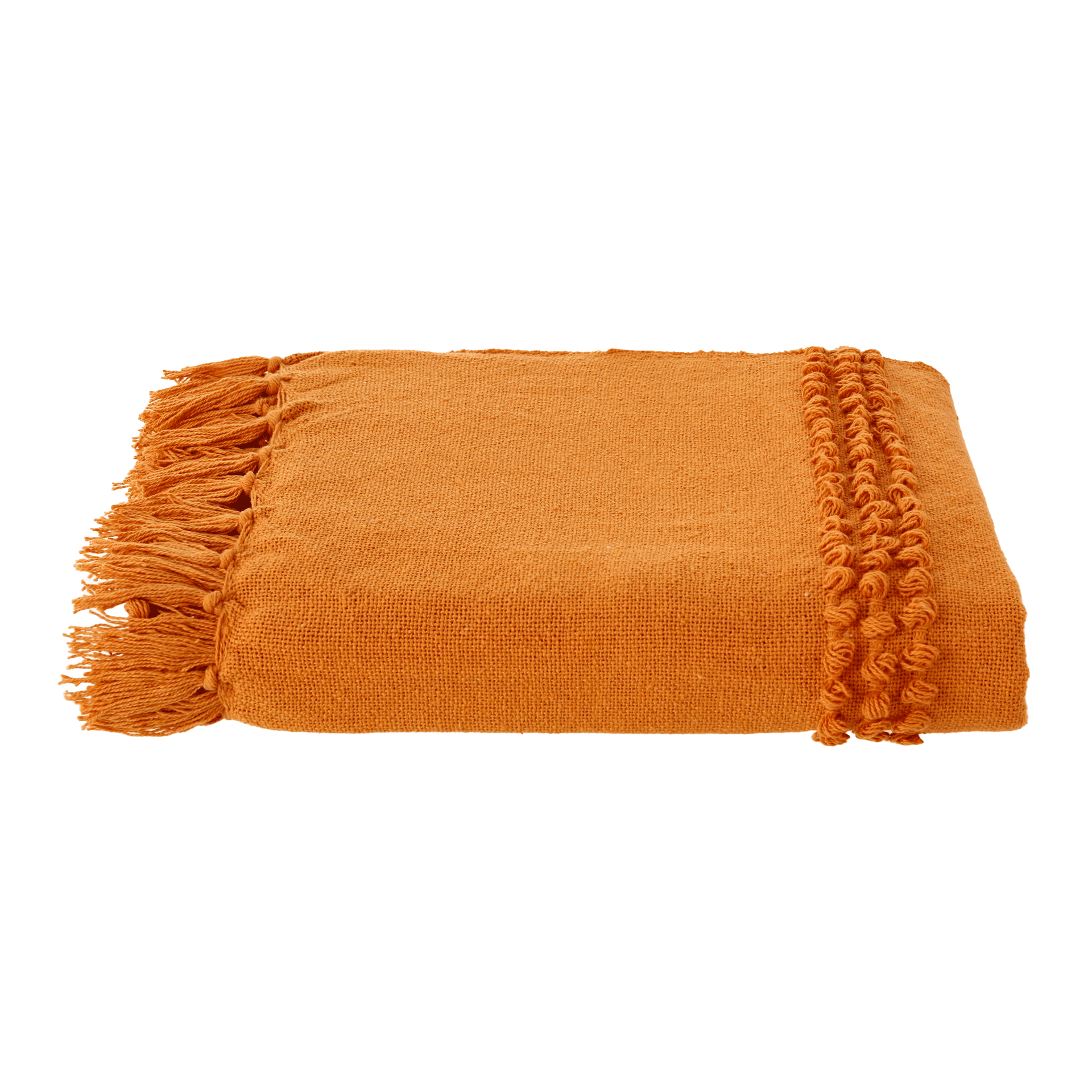 PARA-SOFA-125-M-X-150-M-ARENIT-CASCA-DE-URUCUM-ARENIT_ST0