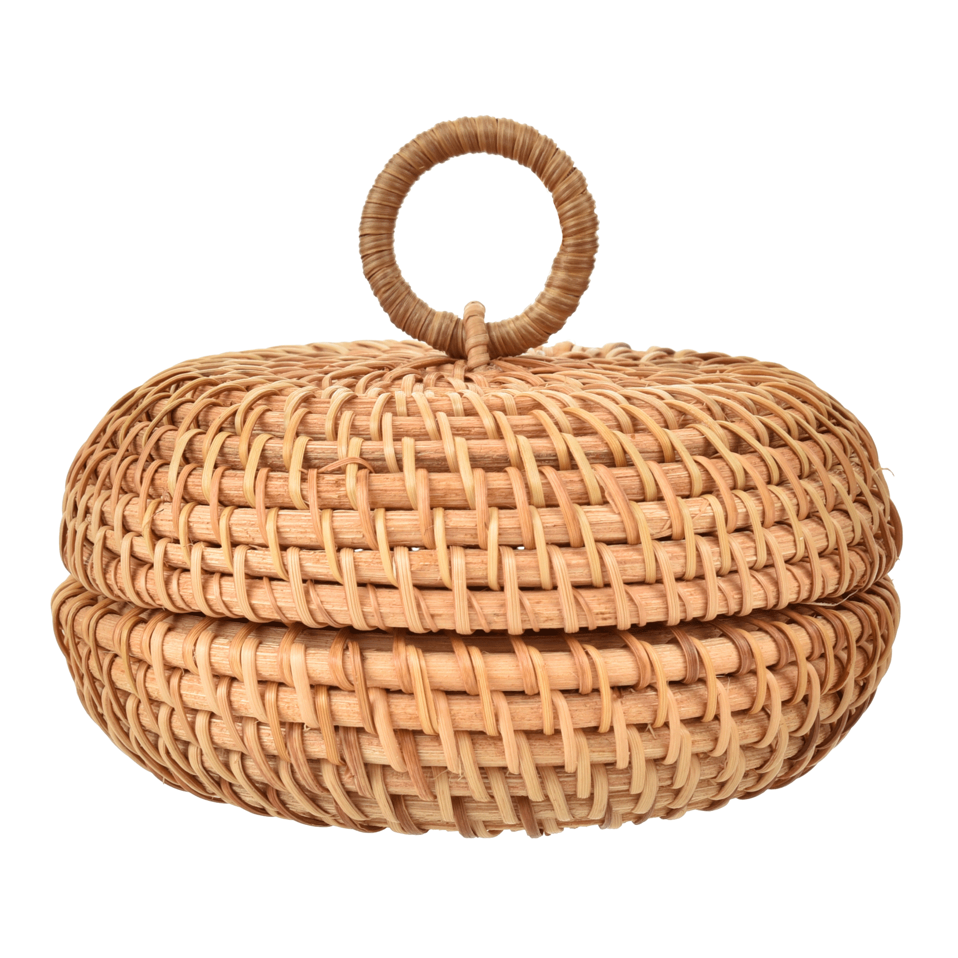 DECORATIVA-12-CM-X-12-CM-X-5-CM-TURKU-FIBRA-CLARA-TURKU_ST0