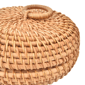 DECORATIVA-12-CM-X-12-CM-X-5-CM-TURKU-FIBRA-CLARA-TURKU_ST2