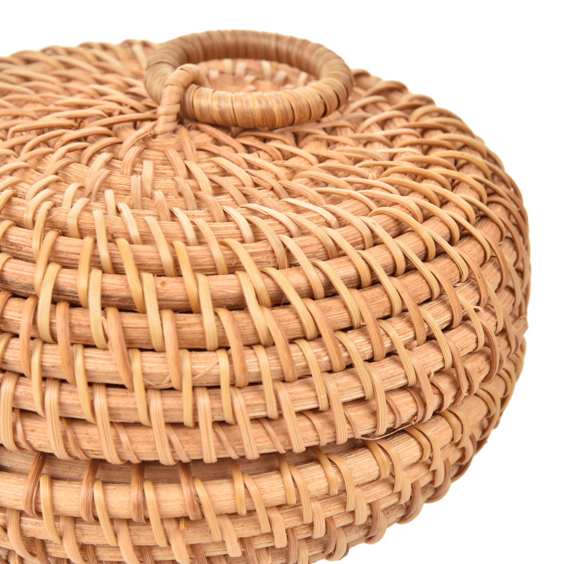 DECORATIVA-12-CM-X-12-CM-X-5-CM-TURKU-FIBRA-CLARA-TURKU_ST2