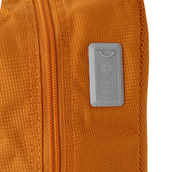 IGNITION-CASCA-DE-URUCUM-IGNITION_ST11