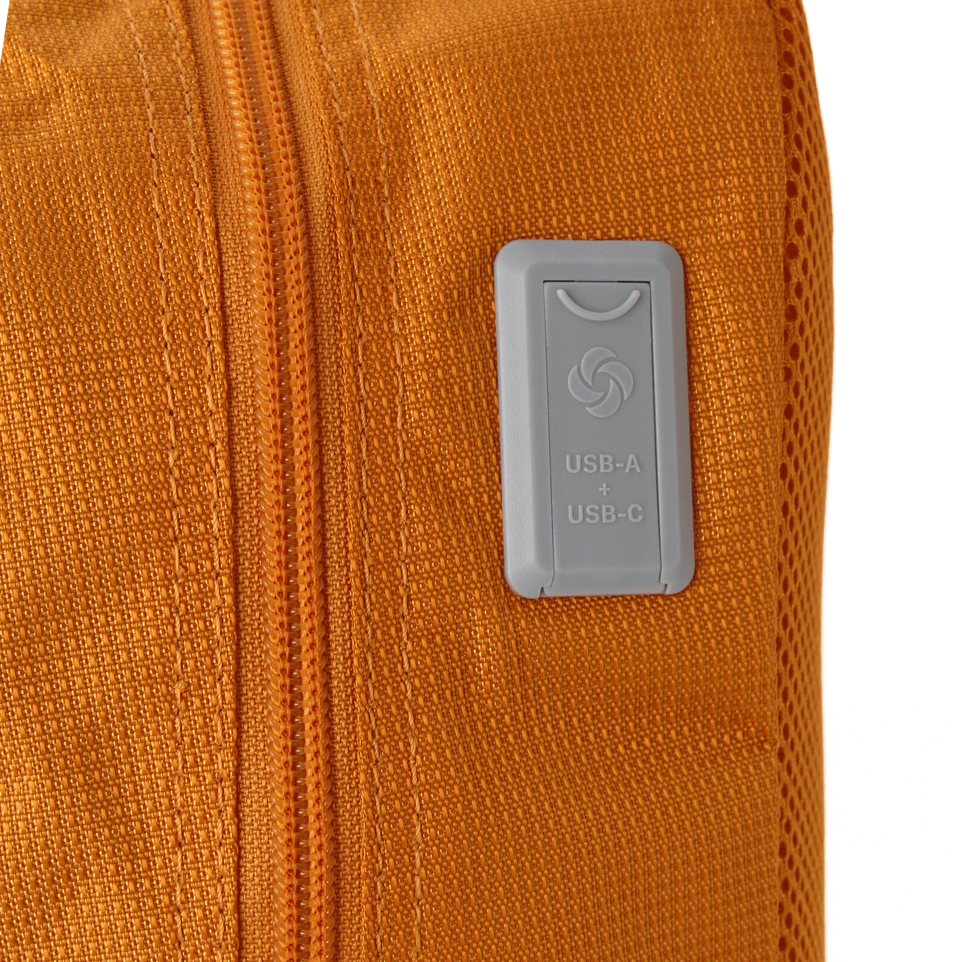 IGNITION-CASCA-DE-URUCUM-IGNITION_ST11