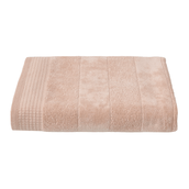 DE-BANHO-GIGANTE-150-M-X-90-CM-DOUX-AU-TOUCHER-VIN-ROSE-DOUX-AU-TOUCHER_ST0