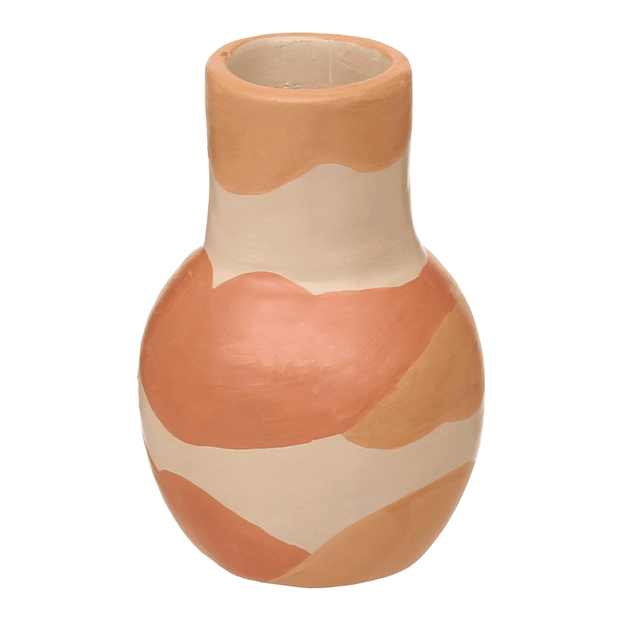 DECORATIVO-16-CM-CONTORNOS-DO-VALE-MULTITONS-DE-ARGILA-CONTORNOS-DO-VALE_ST4