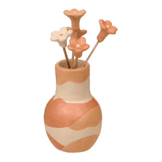 DECORATIVO-16-CM-CONTORNOS-DO-VALE-MULTITONS-DE-ARGILA-CONTORNOS-DO-VALE_ST0