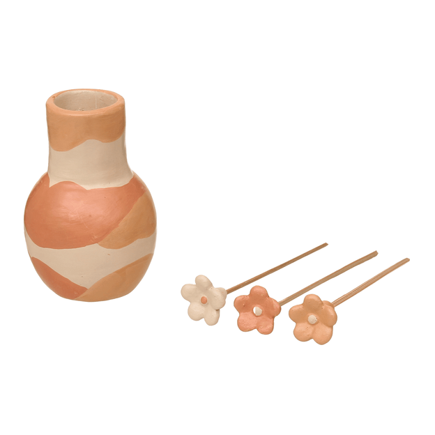DECORATIVO-16-CM-CONTORNOS-DO-VALE-MULTITONS-DE-ARGILA-CONTORNOS-DO-VALE_ST3
