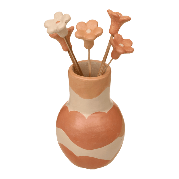 DECORATIVO-16-CM-CONTORNOS-DO-VALE-MULTITONS-DE-ARGILA-CONTORNOS-DO-VALE_ST2
