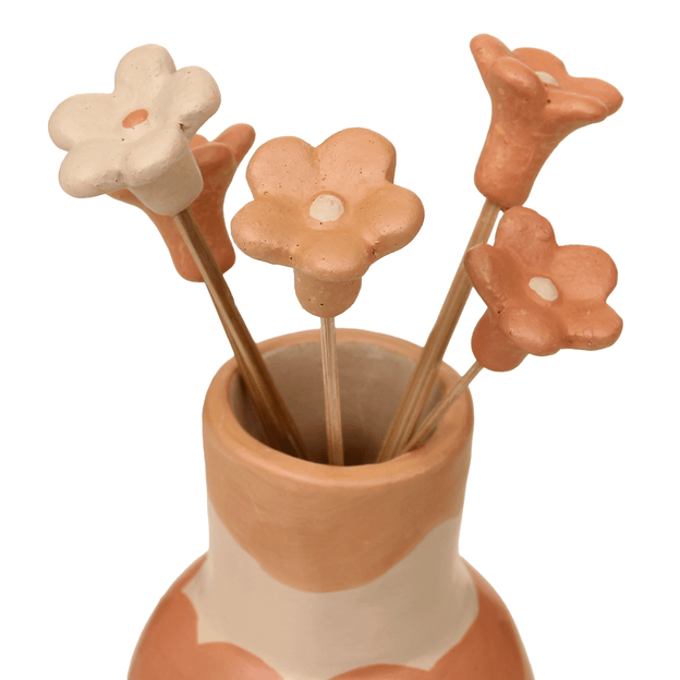 DECORATIVO-16-CM-CONTORNOS-DO-VALE-MULTITONS-DE-ARGILA-CONTORNOS-DO-VALE_ST5