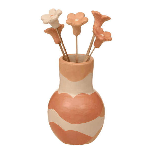 DECORATIVO-16-CM-CONTORNOS-DO-VALE-MULTITONS-DE-ARGILA-CONTORNOS-DO-VALE_ST1