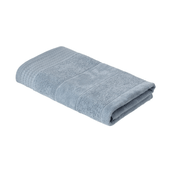 DE-ROSTO-80-CM-X-48-CM-DOUX-AU-TOUCHER-BLEU-CENDR-DOUX-AU-TOUCHER_ST1