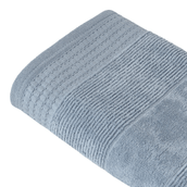 DE-ROSTO-80-CM-X-48-CM-DOUX-AU-TOUCHER-BLEU-CENDR-DOUX-AU-TOUCHER_ST2