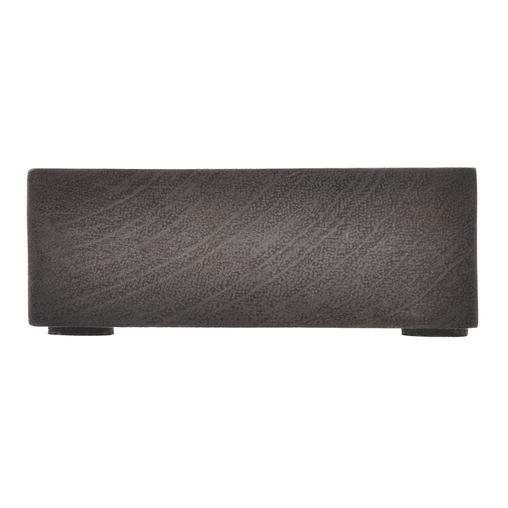 10-CM-ADVENTURES-BUSSOLA-ENCERADO-CASTANHO-OURO-VELHO-ADVENTURES_ST3