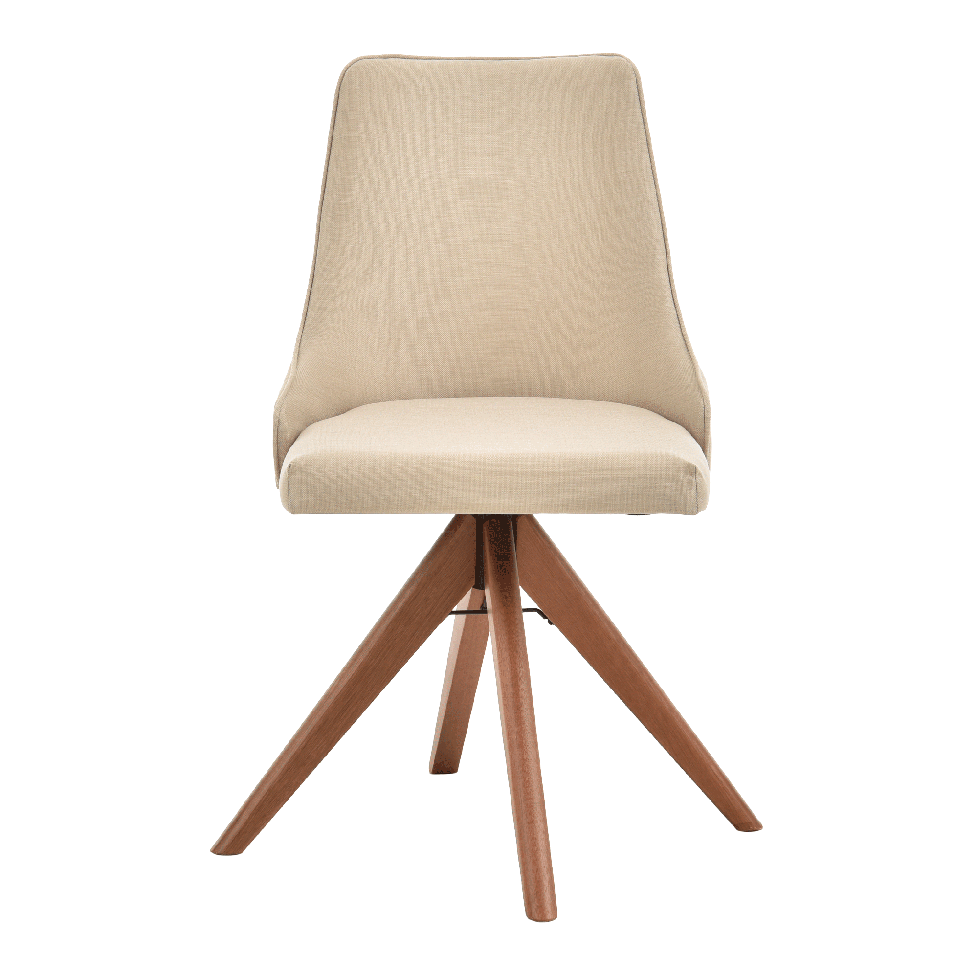 giratoria-dandy-bege-nozes-