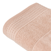 DE-ROSTO-80-CM-X-48-CM-DOUX-AU-TOUCHER-VIN-ROSE-DOUX-AU-TOUCHER_ST2