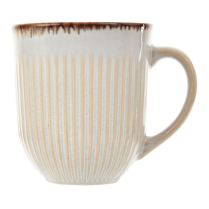 Caneca 380 Ml Versailles