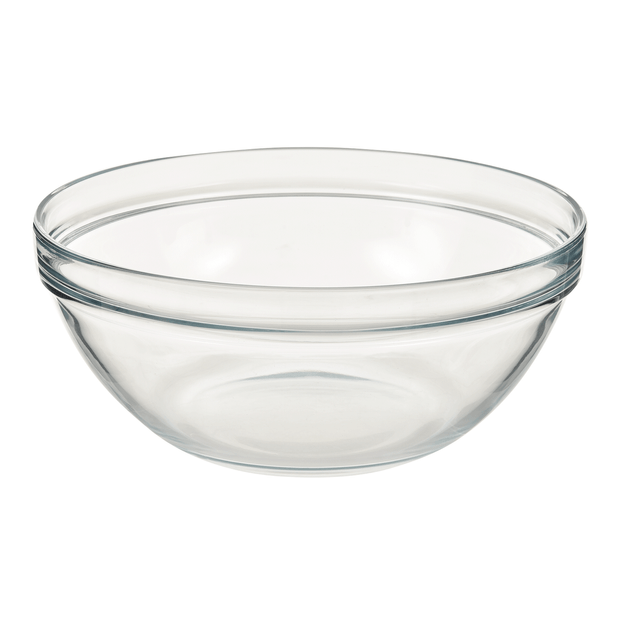 30-CM-HAZAN-INCOLOR-HAZAN_ST0