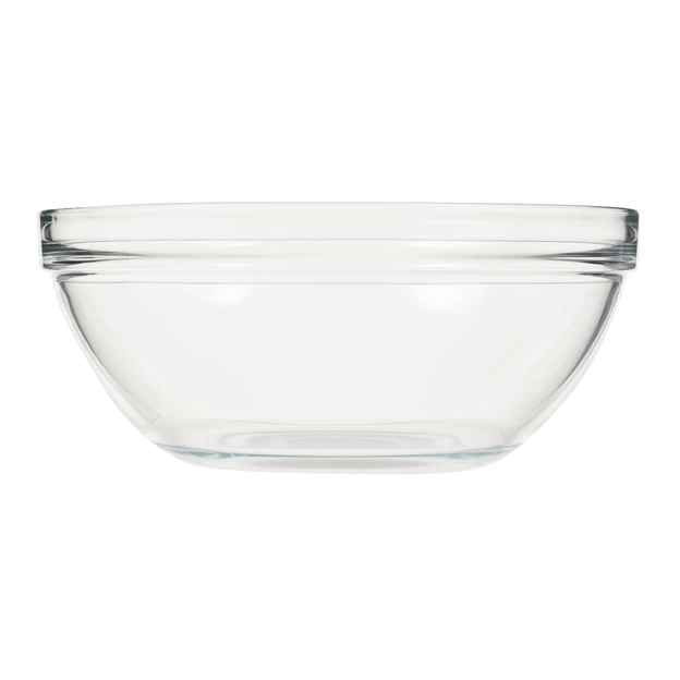 30-CM-HAZAN-INCOLOR-HAZAN_ST1