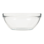 30-CM-HAZAN-INCOLOR-HAZAN_ST1