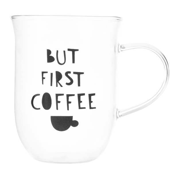 350-ML-BUT-FIRST-COFFEE-INCOLOR-PRETO-BUT-FIRST-COFFEE_ST0