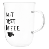 350-ML-BUT-FIRST-COFFEE-INCOLOR-PRETO-BUT-FIRST-COFFEE_ST1