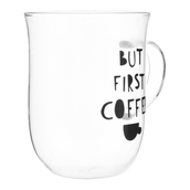 350-ML-BUT-FIRST-COFFEE-INCOLOR-PRETO-BUT-FIRST-COFFEE_ST2