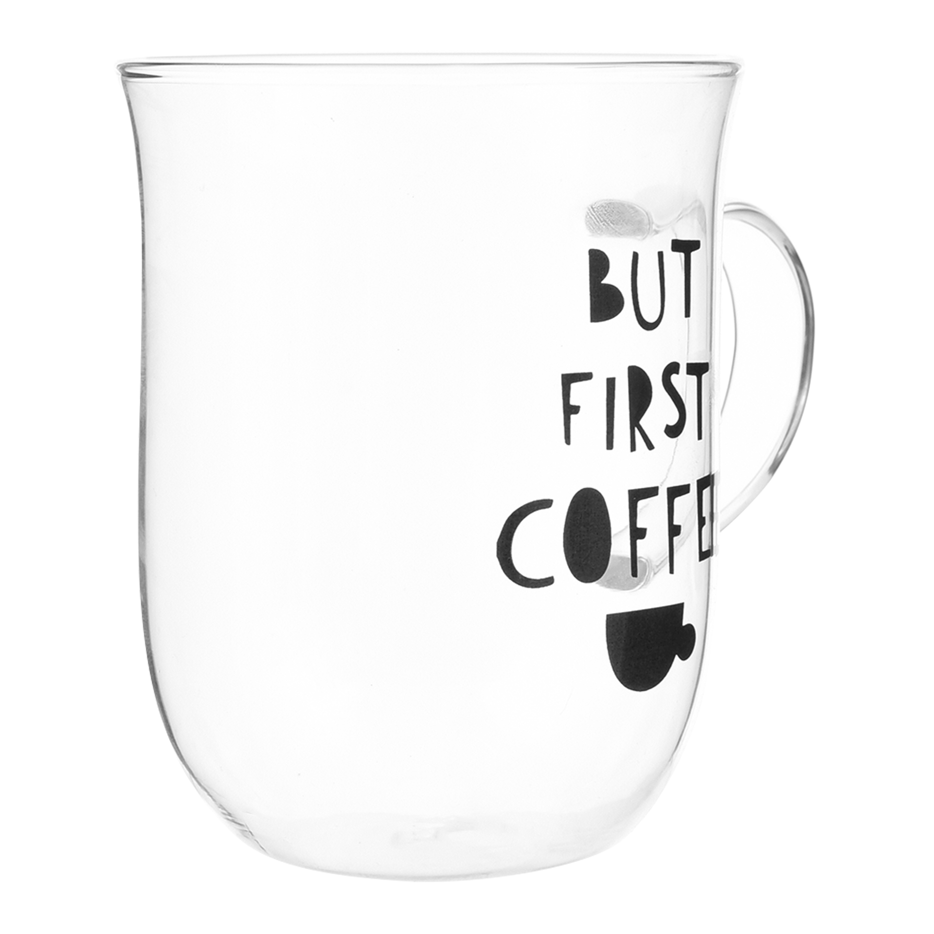 350-ML-BUT-FIRST-COFFEE-INCOLOR-PRETO-BUT-FIRST-COFFEE_ST2