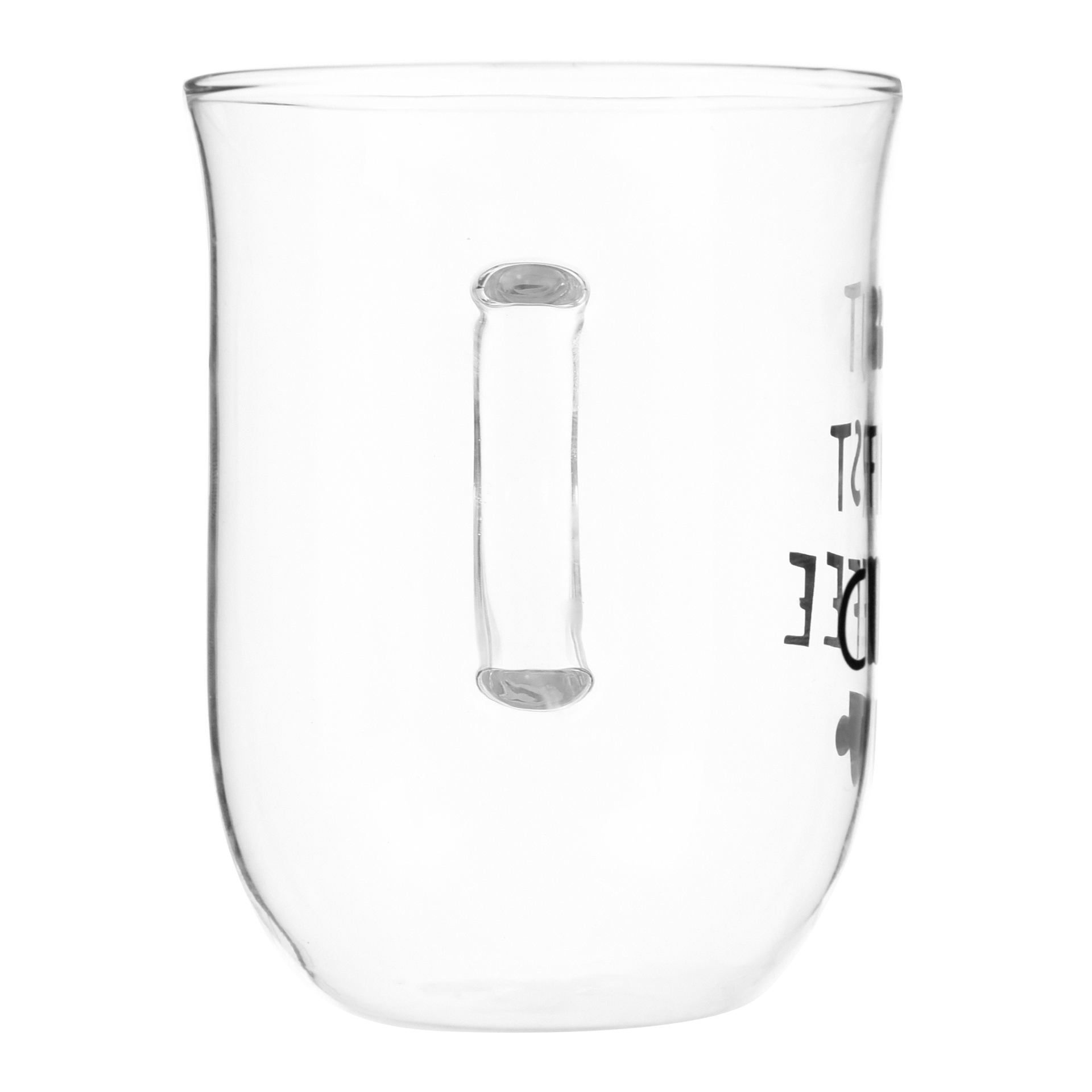 350-ML-BUT-FIRST-COFFEE-INCOLOR-PRETO-BUT-FIRST-COFFEE_ST3