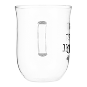 350-ML-BUT-FIRST-COFFEE-INCOLOR-PRETO-BUT-FIRST-COFFEE_ST3