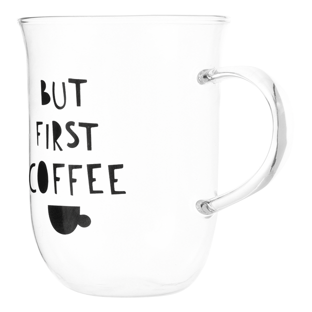 350-ML-BUT-FIRST-COFFEE-INCOLOR-PRETO-BUT-FIRST-COFFEE_ST1