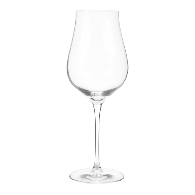 BORDEAUX-500-ML-CHAILLOT-TITAN-INCOLOR-CHAILLOT-TITAN_ST0