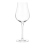 BORDEAUX-500-ML-CHAILLOT-TITAN-INCOLOR-CHAILLOT-TITAN_ST0