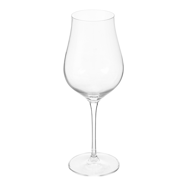 BORDEAUX-500-ML-CHAILLOT-TITAN-INCOLOR-CHAILLOT-TITAN_ST1