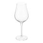 BORDEAUX-500-ML-CHAILLOT-TITAN-INCOLOR-CHAILLOT-TITAN_ST1