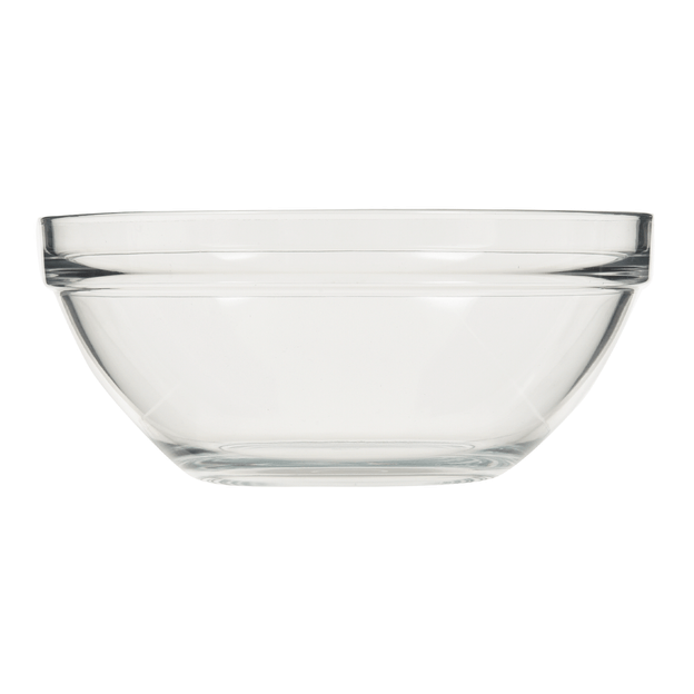 23-CM-HAZAN-INCOLOR-HAZAN_ST1