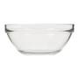 23-CM-HAZAN-INCOLOR-HAZAN_ST1