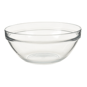 23-CM-HAZAN-INCOLOR-HAZAN_ST0