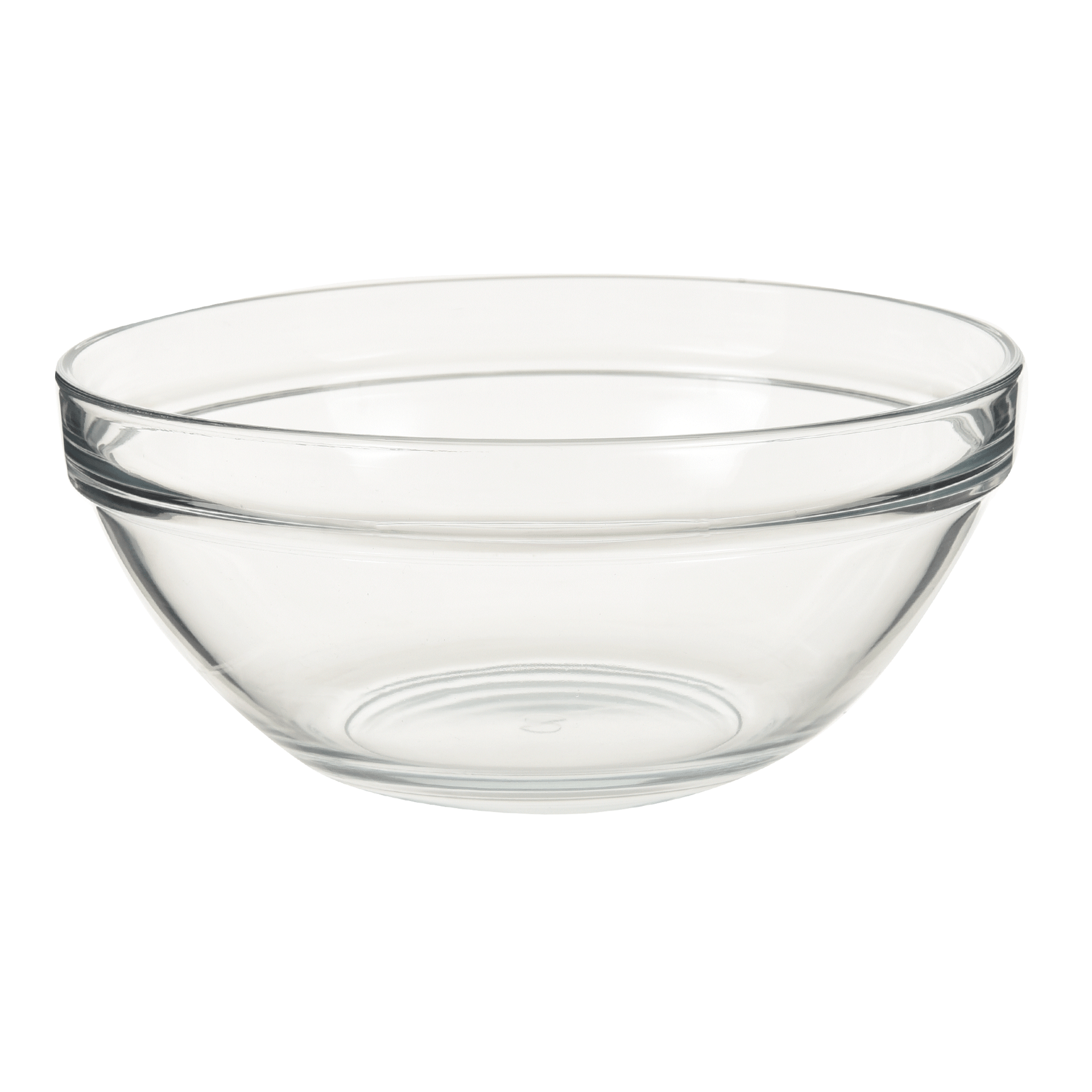 23-CM-HAZAN-INCOLOR-HAZAN_ST0