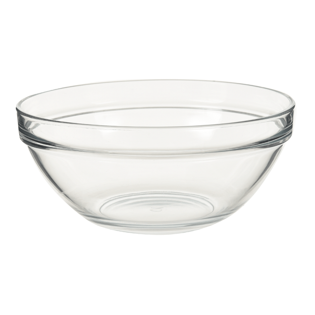 23-CM-HAZAN-INCOLOR-HAZAN_ST0