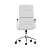 DE-ESCRITORIO-ALTA-CEO-CROMADO-BRANCO-CEO_ST0