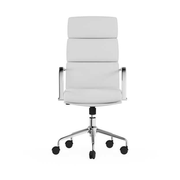 DE-ESCRITORIO-ALTA-CEO-CROMADO-BRANCO-CEO_ST0