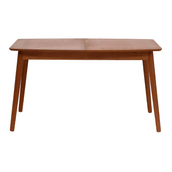 EXTENSIVEL-136-M-176-M-X-90-CM-OREGON-NOZES-OREGON_ST0